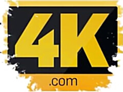 Arsch, Tussi, Grosse titten, Lesbisch, Natürlichen titten, Realität, Rasiert, Titten