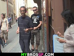 18 летние, Минет, Измена, Чешки, Лизание, Реалити, Кричащие, Тощие