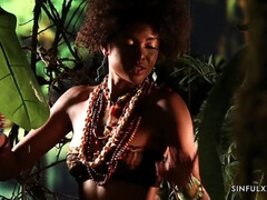 Grote lul, Sperma shot, Zwart, Hd, Likken, Masturbatie, Kut duiken, Schreeuwen