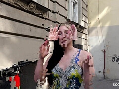 18 летние, Любители, Большие сиськи, Грудастые, Семяизвержение, Немки, Реалити, Обвисшие сиськи