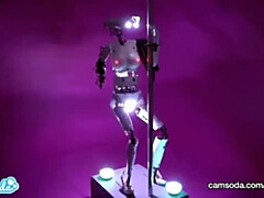 フェティッシュ, Hd, ウェブカメラ