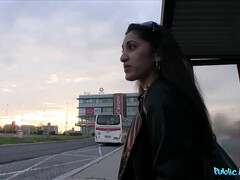 Любители, Анальный секс, Минет, Измена, Деньги, На природе, От первого лица, На публике