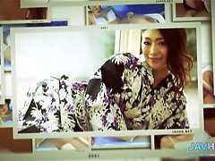 69 negenenzestig, Aziatisch, Mooie dikke vrouwen, Grote mammen, Pijpbeurt, Hd, Japaans, Natuurlijke tieten