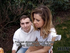 Beauté, Cocu, Tchèque, Hd, Seins naturels, Pov, Timide, Jarretelles