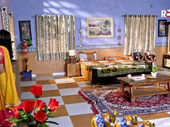 Азиатки, Большие сиськи, Грудастые, Секс без цензуры, Индианки, Милф, Натуральные сиськи, Сиськи