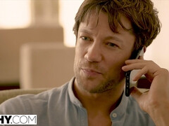 Culo grande, Mamada, Morena, Doble penetracion, Lamidas, Lencería, Coño, Trio