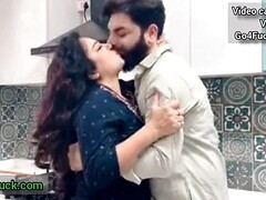 Belle grosse femme bgf, Sucer une bite, Tir de sperme, Branlette thaïlandaise, Hard, Fait maison, Chatte, Nénés