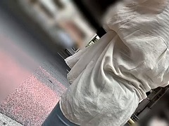 Beautiful lady with big tits FC2-PPV-3089532 from zzzgirlxxx
