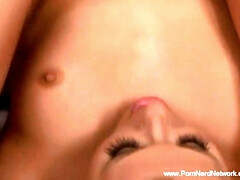 Anal, Blonde, Brunette brune, Queue, Hard, Mère que j'aimerais baiser, Rousse roux, Plan cul à trois