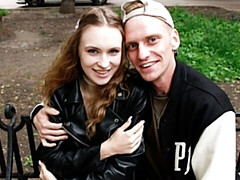 Kont, Slaapkamer, Grote lul, Pijpbeurt, Hondjeshouding, Likken, Kut duiken, Tiener