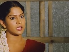 Indienne