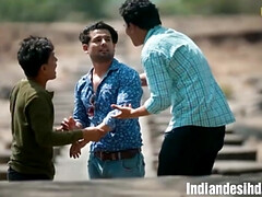 Asiático, Mamada, Casero, Ama de casa, Mamá, Chupando, Voyeur, Esposa