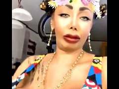 arlen afrodita cubanita