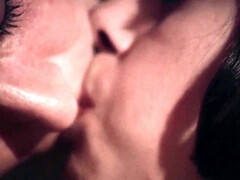 お尻, デカ尻, デカパイ, ハードコア, Hd, 淫乱熟女, オマンコ, オッパイの