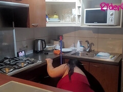 Morena, Sexo duro, Hd, Enorme, Latina, Madres para coger, Sexo fuerte, Tetas