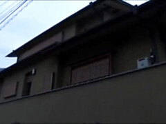 アジア人, フェラチオ, 手コキする, 日本人