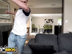 Большая жопа, Большие сиськи, Черные, Минет, Сборник, Постарше, Секс без цензуры, Милф