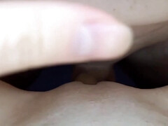 Leie, Asiatisch, Kitzler, Kompilation, Hardcore, Japanische massage, Masturbation, Orgasmus