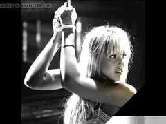 Bondage discipline sadomasochisme, Hd