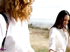 Mamada, Morena, Checa, Garganta profunda, Hd, Pequeña, Coleta, Adolescente