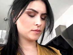 素人, デカパイ, 茶髪の, カワイイ, Hd, レズビアン, 熟年, オーガズム