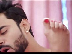 素人, デカチン, フェラチオ, ハードコア, 人妻の, インド人, 母, 妻