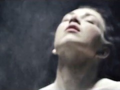 Woman Play