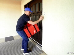 Nana, Sucer une bite, Hard, Mature, Réalité, Rousse roux, Plan cul à trois, Nénés