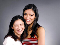 Culo, Lesbiana, Lamidas, Pequeña, Coño, Tetas