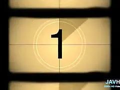 Amateur, Anal, Asiático, Mamada, Compilación, Consolador, Hd, Gritar