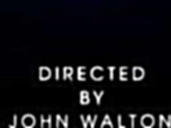 In den arsch, Aus dem arsch in den mund, Blasen, Aufs gesicht abspritzen, Fetisch, Handjob, Hardcore, Lingerie