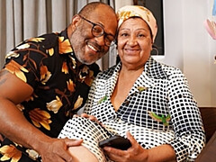 Anaal, Kont, Mooie dikke vrouwen, Extreem, Vuisten, Gapende, Omie, Realiteit