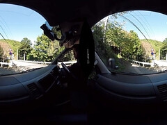 18 jahre, Grosse titten, Hochschule, Fingern, Japanische massage, Pov, Realität