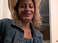 Compilation, Hd, Lingerie, Masturbation, Mature, Mère que j'aimerais baiser