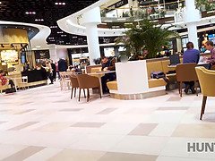 Минет, Рогоносцы, Хд, Деньги, Реалити, Рыжие, Молоденькие, Туалет