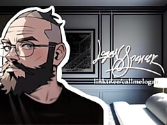 Best Friends Hot Stepbrother Part 3: He Breeds You Deeply [erotic Audio For Women] [m4f]