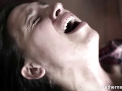 デカパイ, エロティック, フェティッシュ, Hd, オナニー, 乳首, ソフトコア, 一人