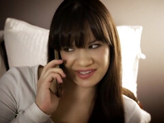 Culo, Morena, Linda, Penetracion con dedos, Hd, Lesbiana, Natural, Coño