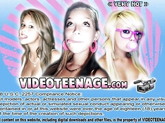 Красотки, Большая жопа, Большие сиськи, Брюнетки, Пухленькие, Зрелые, Курящие, Молоденькие