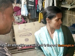 Gros cul, Sucer une bite, Tir de sperme, Grosse, Hard, Seins naturels, Nénés, Épouse