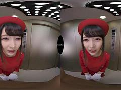 3d, アジア人, ブロンド, ハードコア, 日本人, 現実