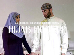 Gros cul, Grosse bite, Femme couguar, Mère que j'aimerais baiser, Belle mère, Plan cul à trois