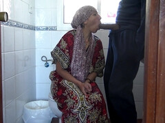 Amateur, Verga grande, Tetona, Clásico, Garganta profunda, Natural, Orgasmo, Coño