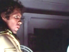 Rétro, Rétro ancien