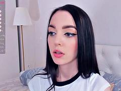 Lieveling, Pijpbeurt, Gezichtspunt