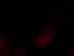 Collège université, Couple, Petite amie, Hard, Hd, Indienne, Fête, Épouse