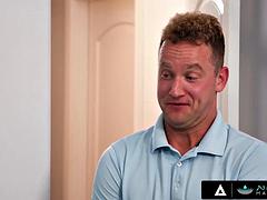 Blasen, Schwarz, Handjob, Massage, Öl, Realität, Verführt, Titten