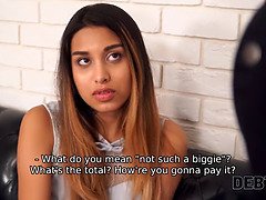 Amateur, Anal, Hard, Masturbation, Rousse roux, Adolescente, Ados anal, Nénés