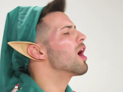 ゲイ