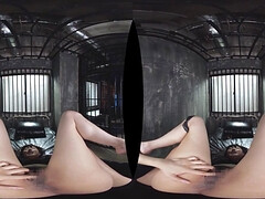 Секс без цензуры, Японки, От первого лица, Реалити